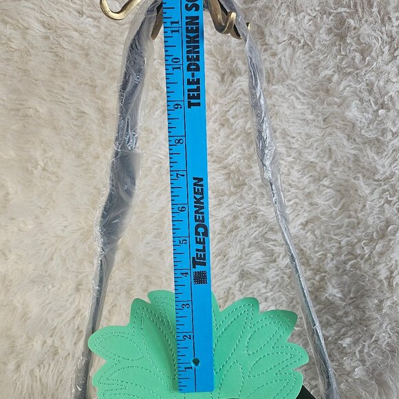 Pink by Victoria Secret Pineapple Cooler - Picture 8 of 11